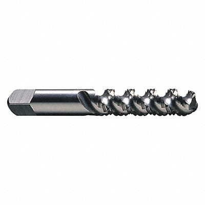 Spiral Flute Tap 1/4 -20 HSS