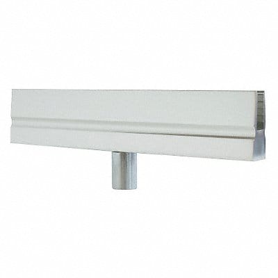 Sign Bracket Chrome