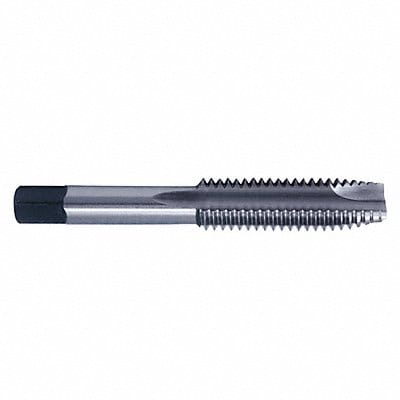 Spiral Point Tap 5/8 -11 HSS