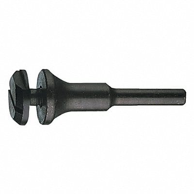 Mandrel Assembly 3/8 in.