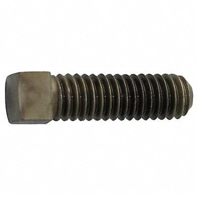 Square Set Screw