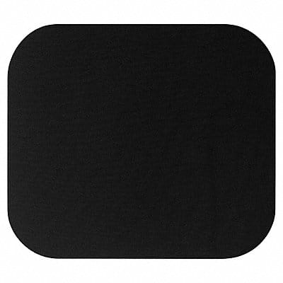 Mouse Pad Black