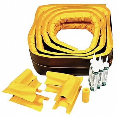 Ultra-Spill Berm Builder Kit