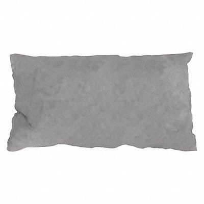 Absorbent Pillow Universal 17 L PK20