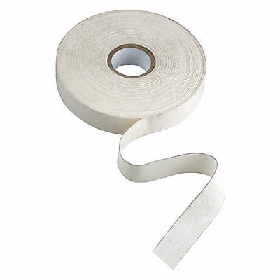 Finger Tape 165ft. Cotton