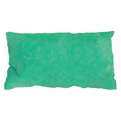 Absorbent Pillow Chem/Hazmat 17 L PK5