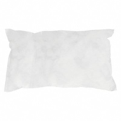 Absorb Pillow OilBased Liquids 17 L PK10