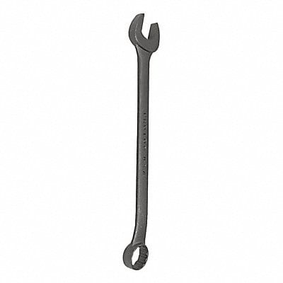 Combo Wrench Metric Hex 18 mm