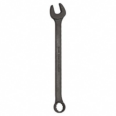 Combo Wrench SAE Hex 15/16