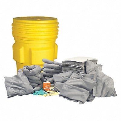 Spill Kit Universal