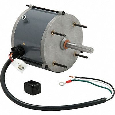 1/6 VS MTR Roof Fan Motor Conversion Kit