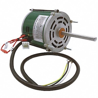 312363 Roof Fan Motor Conversion Kit