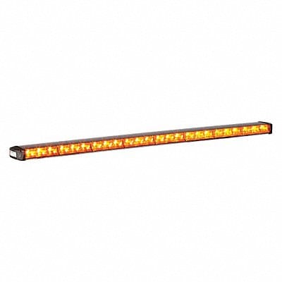 Light Bar 31-13/16 L Amber