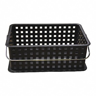 Parts Basket 1120-BASKT