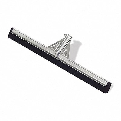 Heavy Duty Floor Squeegee 22 in W