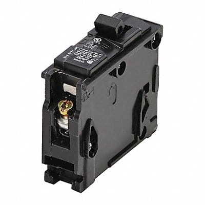 Circuit Breaker Type QP 1P 20A