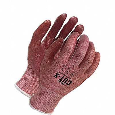 VF Cut Res Gloves 10 360WP6 PR