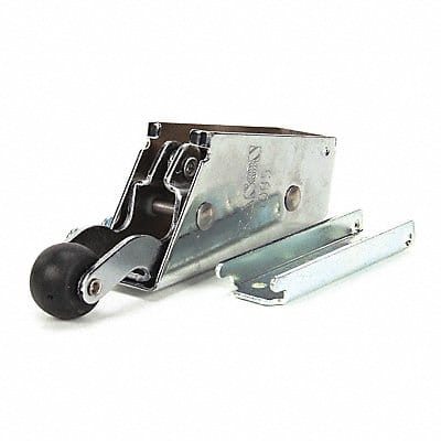 Spring Action Door Closer 1095 Series