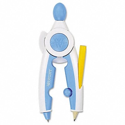 Compass Soft Touch Assorted