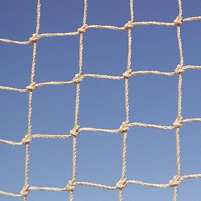 Net Standard Stone 3/4 100x100 ft