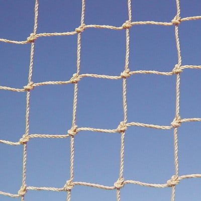 Net Heavy Duty Stone 3/4 50 x 75 ft