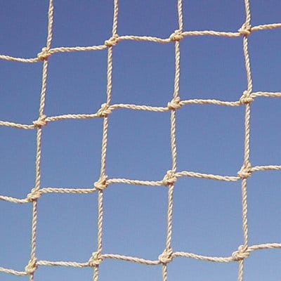 Stealth Net Stone 1-1/8 25 x 25 ft