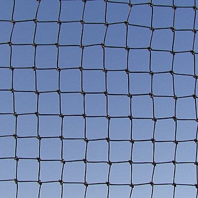 Stealth Net Bat 3/8 10 x 25 ft.