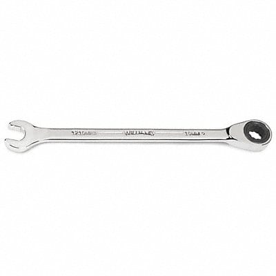 Ratchet Combo Wrench 12 11mm