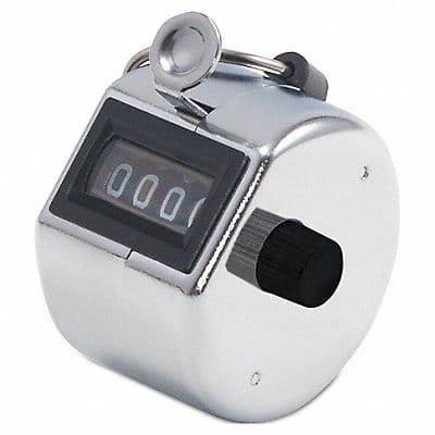 Hand Model Tally Counter Tally I