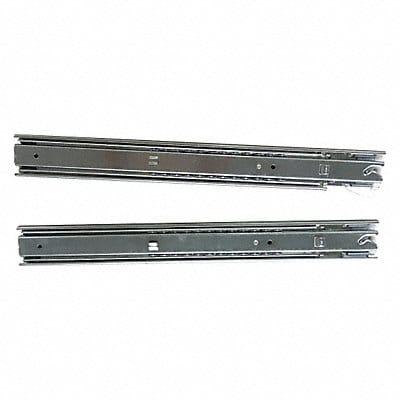 Drawer Slides PK2