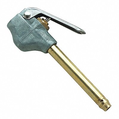 Blow Gun Extended Nozzle