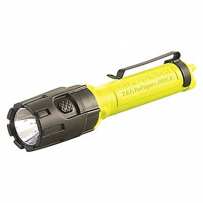 Streamlight Dualie2AA Compact Flashlight