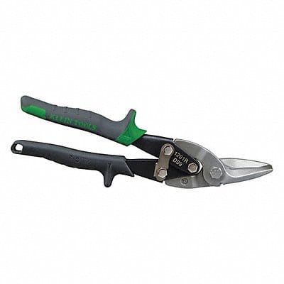 Aviation Snips Wire Cutter Right