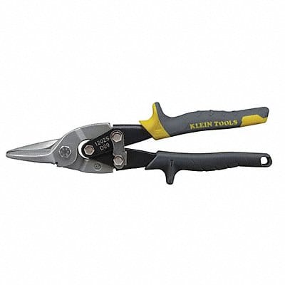 Aviation Snips Wire Cutter Straight