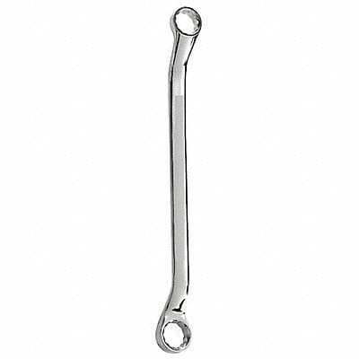 Box End Wrench 12-3/4 L