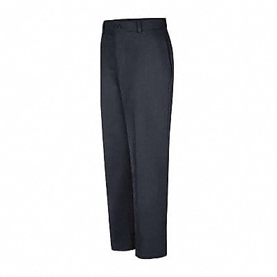 K8010 Mens Dark Navy Cotton Pant