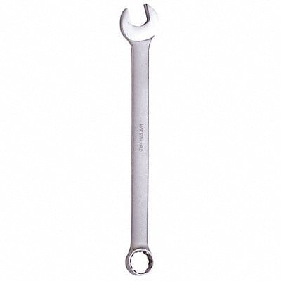 Combination Wrench Metric 10 mm