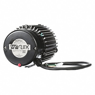 Fan Motor Jetstream 250 Series