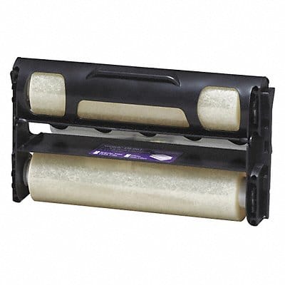 Laminator Cartridge 8.5 Heat-Free Black