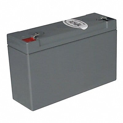 UPS Replacement Battery Cartridge UPS