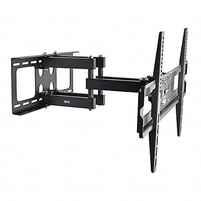 Display Mount Swivel Tilt TV 37-70