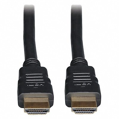 HDMI Cable Ethernet In Wall CL2 M/M 10ft