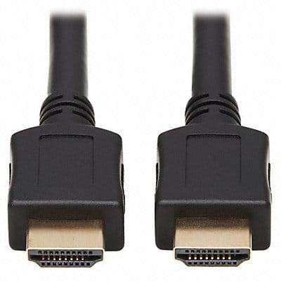 HDMI Cable Hi Speed Ethernet M/M 25ft