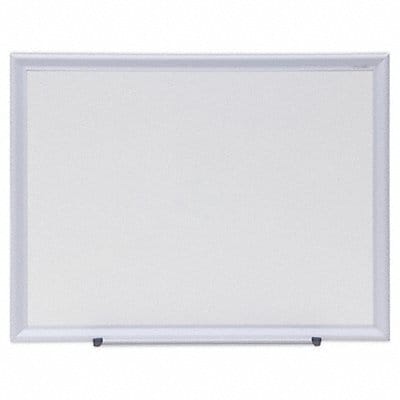 Dry Erase Board Melamine 24x18