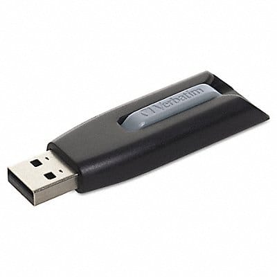 Store n Go V3 USB 3.0 Drive 32GB