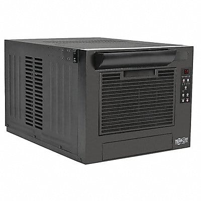 Cooling Unit 7 000 BTU Rack-Mounted SNMP