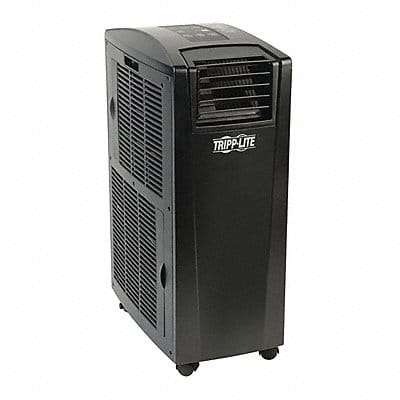 Cooling Unit 12 000 BTU Portable Int