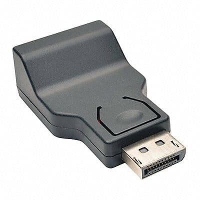 Cable Adapter DisplayPort 1.2(M) VGA(F)