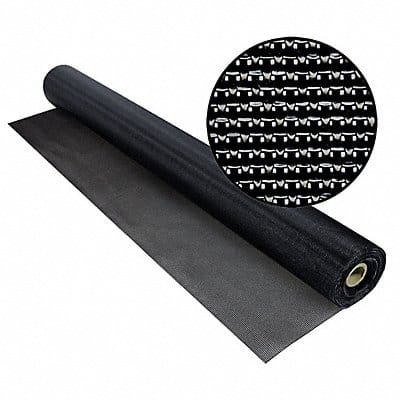 Screen Vinyl Coated Polyester 60 W