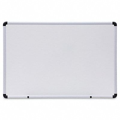 Dry Erase Board Melamine 36x24